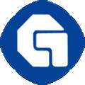 GLP Creator(优斯坦图形化逻辑编程软件) V1.63 官方版