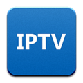 超级IPTV授权码永久版 V1.02.53 电脑版