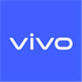 VIVO强制解bl锁软件 V1.0 最新免费版