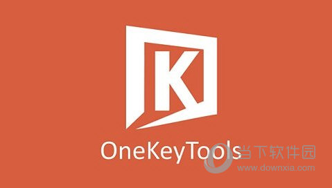 OneKeyTools插件下载