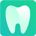 牙医管家 V5.3.10 苹果版