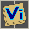 vifm(命令行文件管理器) V0.11 绿色免费版