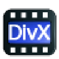 4Easysoft DivX Converter(DivX视频格式转换器) V3.2.26 官方版