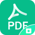 迅读PDF大师会员破解版 V2.9.0.1 注册版