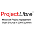 ProjectLibre(项目管理软件) V1.9.3 汉化版