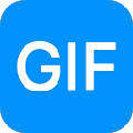 全能王GIF制作软件 V2.0.0.5 官方版