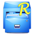 RE管理器免root版 V4.4.4 安卓免费版