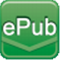 4Easysoft PDF to ePub Creator(PDF转电子书软件) V3.0.12 官方版