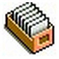 BoxWeb网络资讯箱 V3.5 官方版