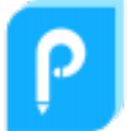 傲软PDF编辑器激活码破解版 V5.4.2.5 最新免费版