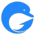 海豚加速器会员破解版 V5.3.3.1015 永久免费版