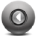 4Easysoft Streaming Video Recorder(流媒体视频录制工具) V3.1.06 官方版