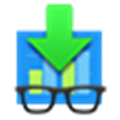 Geekbench 5 pro(系统跑分软件) V5.3.2 官方版