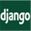 Django(Python Web框架) V3.1.6 官方版