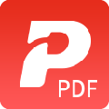 极光PDF阅读器 V1.2 官方版