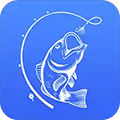 钓鱼商城 V1.0.5 安卓版