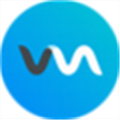 Voicemod Pro专业破解版 V2.6.0.7 免激活码版