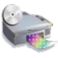 虹光XP1220扫描仪驱动 V1.0 免费版