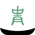 中青文旅 V1.0.1 安卓版