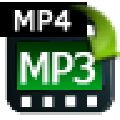 4Easysoft Free MP4 to MP3 Converter(视频转音频转换器) V3.2.26 官方版