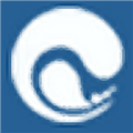 海洋CMS(内容管理网站模板) V210202 官方版