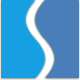 Stimulsoft Reports Suite破解版 V2021.1 中文免费版