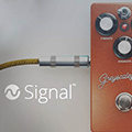 Greyscale Gorilla GSG Signal(C4D循环动画制作插件) V1.5222 官方版