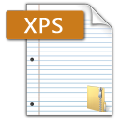 VeryPDF XPS to Any Converter(XPS转换软件) V2.0 官方版