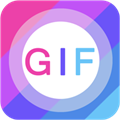 GIF豆豆无水印版 V1.72 安卓版
