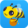 快乐蜂 V1.0.7 安卓版