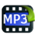 4Easysoft Video to MP3 Converter(音频转换器) V3.2.22 官方版
