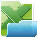 XLSX Open File Tool(XLSX文件修复工具) V2.1.4.0 官方版