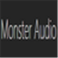 Monster Audio(怪兽录音软件) V1.0 免费版