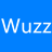 Wuzz(命令行调试工具) V0.5.0 官方版