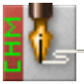 SuperCHM(CHM制作工具) V2.2 绿色版