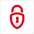 Avira Password Manager(跨平台密码管理插件) V2.16.2.3553 Chrome版
