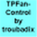 TPFanControl(电脑风扇控制软件) V0.68 绿色版