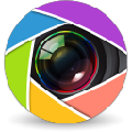 Collagelt Pro图片平铺工具 V1.9.5 免费版