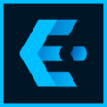 Egret UI Editor(2d游戏开发软件) V1.12.1 官方版