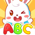 兔小贝ABC V5.6 安卓版