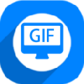 神奇屏幕转GIF V1.0.0.169 免费版