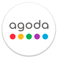 Agoda安可达酒店预订APP V12.19.0 安卓版
