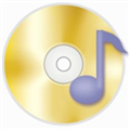 DVD Audio Extractor(DVD音轨抓取软件) V3.3.3 绿色汉化版