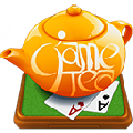 游戏茶苑 V2023.1.29 官方最新版