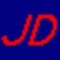 jdpaint精雕软件 V8.0 最新免费版