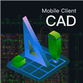 迷你CAD免费版APP V1.0 安卓版