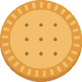 Biscuit(多开浏览器) V1.2.15.0 官方版