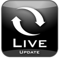 Live Update 6(主板BIOS升级软件) V6.2.0.72 汉化版