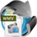 4Easysoft DVD to WMV Converter(DVD至WMV转换器) V3.2.20 官方版