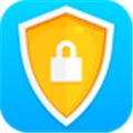 加密相册精灵APP V1.4.8 安卓版